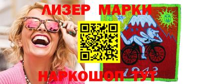 mdpv Можайск