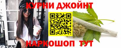 mdpv Можайск