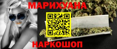 mdpv Можайск