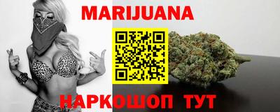 mdpv Можайск