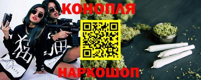 mdpv Можайск