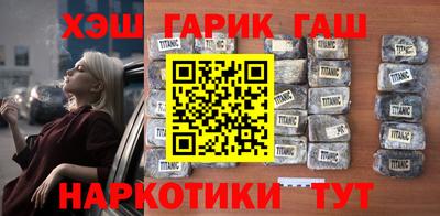 mdpv Можайск