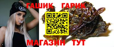 mdpv Можайск
